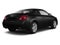 2010 Nissan Altima 2dr Cpe V6 CVT 3.5 SR