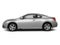 2010 Nissan Altima 2dr Cpe V6 CVT 3.5 SR