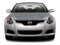 2010 Nissan Altima 2dr Cpe V6 CVT 3.5 SR