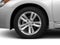 2010 Nissan Altima 2dr Cpe V6 CVT 3.5 SR