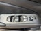 2024 Nissan Altima 2.5 S Sedan