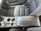 2024 Nissan Altima 2.5 S Sedan