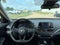 2024 Nissan Altima 2.5 S Sedan
