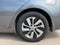 2024 Nissan Altima 2.5 S Sedan