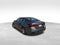 2024 Nissan Altima 2.5 S Sedan