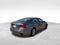 2024 Nissan Altima 2.5 S Sedan