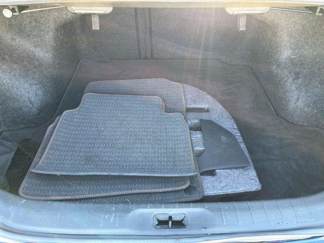 2019 Nissan Altima 2.5 SR Sedan