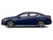 2019 Nissan Altima 2.5 SR Sedan