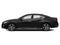 2019 Nissan Altima 2.5 SV Sedan