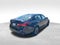2024 Nissan Altima 2.5 SV Sedan
