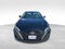 2024 Nissan Altima 2.5 SV Sedan