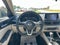 2024 Nissan Altima 2.5 SV Sedan