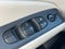 2024 Nissan Altima 2.5 SV Sedan