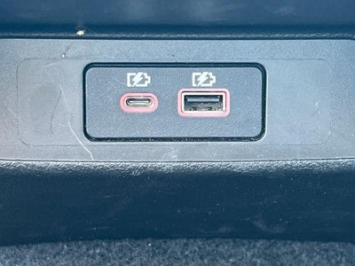 2024 Nissan Altima 2.5 SV Sedan