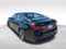 2024 Nissan Altima 2.5 SV Sedan