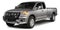 2008 Nissan Titan 2WD King Cab Long Bed XE