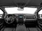 2017 Nissan Titan XD 4x4 Gas Crew Cab PRO-4X