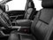 2017 Nissan Titan XD 4x4 Gas Crew Cab PRO-4X