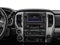 2017 Nissan Titan XD 4x4 Gas Crew Cab PRO-4X