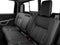 2017 Nissan Titan XD 4x4 Gas Crew Cab PRO-4X