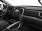 2017 Nissan Titan XD 4x4 Gas Crew Cab PRO-4X
