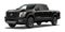 2017 Nissan Titan XD 4x4 Gas Crew Cab PRO-4X