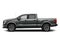 2017 Nissan Titan XD 4x4 Gas Crew Cab PRO-4X