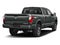 2017 Nissan Titan XD 4x4 Gas Crew Cab PRO-4X