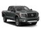 2017 Nissan Titan XD 4x4 Gas Crew Cab PRO-4X