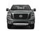 2017 Nissan Titan XD 4x4 Gas Crew Cab PRO-4X