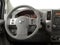 2012 Nissan Frontier 4WD Crew Cab SWB Auto SV