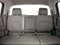 2012 Nissan Frontier 4WD Crew Cab SWB Auto SV