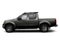 2012 Nissan Frontier 4WD Crew Cab SWB Auto SV