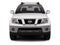 2012 Nissan Frontier 4WD Crew Cab SWB Auto SV