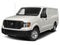 2019 Nissan NV Cargo NV2500 HD Standard Roof V8 SV