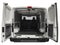 2019 Nissan NV Cargo NV2500 HD Standard Roof V8 SV