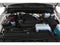 2019 Nissan NV Cargo NV2500 HD Standard Roof V8 SV
