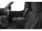2019 Nissan NV Cargo NV2500 HD Standard Roof V8 SV