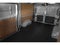 2019 Nissan NV Cargo NV2500 HD Standard Roof V8 SV