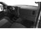 2019 Nissan NV Cargo NV2500 HD Standard Roof V8 SV