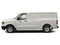2019 Nissan NV Cargo NV2500 HD Standard Roof V8 SV