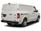 2019 Nissan NV Cargo NV2500 HD Standard Roof V8 SV