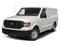 2019 Nissan NV Cargo NV2500 HD Standard Roof V8 SV