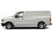 2019 Nissan NV Cargo NV2500 HD Standard Roof V8 SV