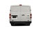 2019 Nissan NV Cargo NV2500 HD Standard Roof V8 SV