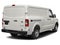 2019 Nissan NV Cargo NV2500 HD Standard Roof V8 SV