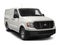 2019 Nissan NV Cargo NV2500 HD Standard Roof V8 SV
