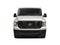 2019 Nissan NV Cargo NV2500 HD Standard Roof V8 SV