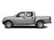 2018 Nissan Frontier Crew Cab 4x4 S Auto