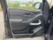 2022 Nissan Frontier Crew Cab 4x4 SV Auto
